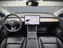 Tesla Model 3 Long Range AWD 75 kWh | 2e EIG | SOH 86% |