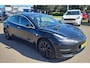 Tesla Model 3 Long Range AWD 75 kWh | VAN 2e EIGENAAR | SoH%