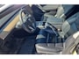 Tesla Model 3 Long Range AWD 75 kWh | VAN 2e EIGENAAR | SoH%