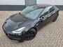 Tesla Model 3 Long Range AWD 75 kWh | 2e EIG | SOH 86% |