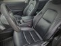 Tesla Model 3 Long Range AWD 75 kWh | 2e EIG | SOH 86% |