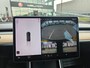 Tesla Model 3 Long Range AWD 75 kWh | 2e EIG | SOH 86% |
