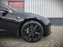 Tesla Model 3 Long Range AWD 75 kWh | 2e EIG | SOH 86% |
