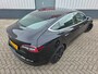 Tesla Model 3 Long Range AWD 75 kWh | 2e EIG | SOH 86% |