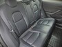 Tesla Model 3 Long Range AWD 75 kWh | 2e EIG | SOH 86% |