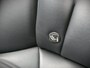 Tesla Model 3 Long Range AWD 75 kWh | 2e EIG | SOH 86% |