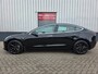 Tesla Model 3 Long Range AWD 75 kWh | 2e EIG | SOH 86% |
