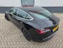Tesla Model 3 Long Range AWD 75 kWh | 2e EIG | SOH 86% |