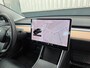 Tesla Model 3 Long Range AWD 75 kWh | 2e EIG | SOH 86% |