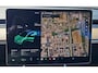 Tesla Model 3 Long Range AWD 75 kWh | VAN 2e EIGENAAR | SoH%