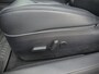 Tesla Model 3 Long Range AWD 75 kWh | 2e EIG | SOH 86% |