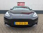 Tesla Model 3 Long Range AWD 75 kWh | 2e EIG | SOH 86% |