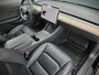 Tesla Model 3 Long Range AWD 75 kWh | 2e EIG | SOH 86% |