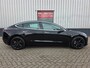 Tesla Model 3 Long Range AWD 75 kWh | 2e EIG | SOH 86% |