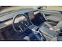 Tesla Model 3 Long Range AWD 75 kWh | VAN 2e EIGENAAR | SoH%