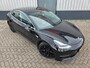 Tesla Model 3 Long Range AWD 75 kWh | 2e EIG | SOH 86% |