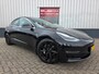 Tesla Model 3 Long Range AWD 75 kWh | 2e EIG | SOH 86% |