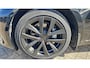 Tesla Model 3 Long Range AWD 75 kWh | VAN 2e EIGENAAR | SoH%