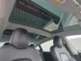 Tesla Model 3 Long Range AWD 75 kWh | 2e EIG | SOH 86% |