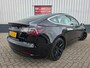 Tesla Model 3 Long Range AWD 75 kWh | 2e EIG | SOH 86% |