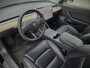 Tesla Model 3 Long Range AWD 75 kWh | 2e EIG | SOH 86% |