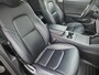 Tesla Model 3 Long Range AWD 75 kWh | 2e EIG | SOH 86% |