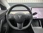 Tesla Model 3 Long Range AWD 75 kWh | 2e EIG | SOH 86% |