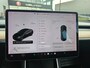 Tesla Model 3 Long Range AWD 75 kWh | 2e EIG | SOH 86% |