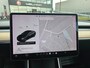 Tesla Model 3 Long Range AWD 75 kWh | 2e EIG | SOH 86% |