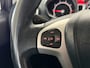 Ford Fiesta 1.4 Titanium Cruise/PDC/Climate! Org. NL! Rijklaar!