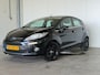 Ford Fiesta 1.4 Titanium Cruise/PDC/Climate! Org. NL! Rijklaar!
