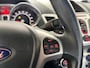 Ford Fiesta 1.4 Titanium Cruise/PDC/Climate! Org. NL! Rijklaar!