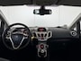 Ford Fiesta 1.4 Titanium Cruise/PDC/Climate! Org. NL! Rijklaar!