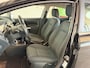 Ford Fiesta 1.4 Titanium Cruise/PDC/Climate! Org. NL! Rijklaar!