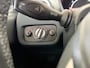 Ford Fiesta 1.4 Titanium Cruise/PDC/Climate! Org. NL! Rijklaar!