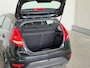 Ford Fiesta 1.4 Titanium Cruise/PDC/Climate! Org. NL! Rijklaar!