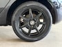 Ford Fiesta 1.4 Titanium Cruise/PDC/Climate! Org. NL! Rijklaar!