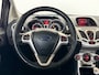 Ford Fiesta 1.4 Titanium Cruise/PDC/Climate! Org. NL! Rijklaar!
