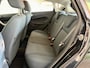Ford Fiesta 1.4 Titanium Cruise/PDC/Climate! Org. NL! Rijklaar!