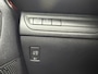 Peugeot 208 BWJ 2015 1.2 PureTech 111 PK Première AUTOMAAT | CAMERA | PANO | NAVI | CLIMA | CRUISE | HALF LEDER | LMV | PDC