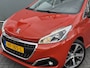 Peugeot 208 BWJ 2015 1.2 PureTech 111 PK Première AUTOMAAT | CAMERA | PANO | NAVI | CLIMA | CRUISE | HALF LEDER | LMV | PDC
