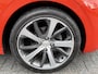 Peugeot 208 BWJ 2015 1.2 PureTech 111 PK Première AUTOMAAT | CAMERA | PANO | NAVI | CLIMA | CRUISE | HALF LEDER | LMV | PDC