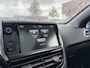 Peugeot 208 BWJ 2015 1.2 PureTech 111 PK Première AUTOMAAT | CAMERA | PANO | NAVI | CLIMA | CRUISE | HALF LEDER | LMV | PDC