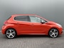 Peugeot 208 BWJ 2015 1.2 PureTech 111 PK Première AUTOMAAT | CAMERA | PANO | NAVI | CLIMA | CRUISE | HALF LEDER | LMV | PDC