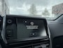 Peugeot 208 BWJ 2015 1.2 PureTech 111 PK Première AUTOMAAT | CAMERA | PANO | NAVI | CLIMA | CRUISE | HALF LEDER | LMV | PDC