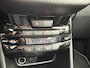 Peugeot 208 BWJ 2015 1.2 PureTech 111 PK Première AUTOMAAT | CAMERA | PANO | NAVI | CLIMA | CRUISE | HALF LEDER | LMV | PDC