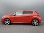 Peugeot 208 BWJ 2015 1.2 PureTech 111 PK Première AUTOMAAT | CAMERA | PANO | NAVI | CLIMA | CRUISE | HALF LEDER | LMV | PDC