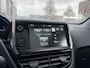 Peugeot 208 BWJ 2015 1.2 PureTech 111 PK Première AUTOMAAT | CAMERA | PANO | NAVI | CLIMA | CRUISE | HALF LEDER | LMV | PDC