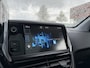 Peugeot 208 BWJ 2015 1.2 PureTech 111 PK Première AUTOMAAT | CAMERA | PANO | NAVI | CLIMA | CRUISE | HALF LEDER | LMV | PDC