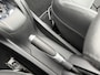 Peugeot 208 BWJ 2015 1.2 PureTech 111 PK Première AUTOMAAT | CAMERA | PANO | NAVI | CLIMA | CRUISE | HALF LEDER | LMV | PDC